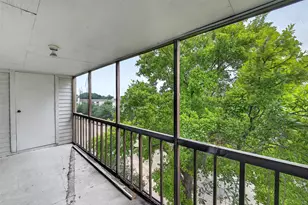 10110 Forum W Dr, Houston, TX 77036 - Photo 31