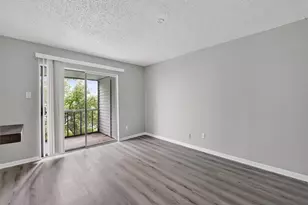 10110 Forum W Dr, Houston, TX 77036 - Photo 17