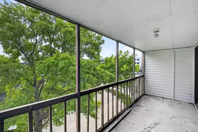 10110 Forum West Drive #406, Houston, TX 77036 - Photo 29
