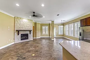 18318 W Williams Bend Dr, Cypress, TX 77433 - Photo 5