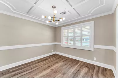 6327 Wynnwood Lane, Houston, TX 77008 - Photo 5