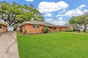 6327 Wynnwood Ln, Houston, TX 77008 - Photo 21