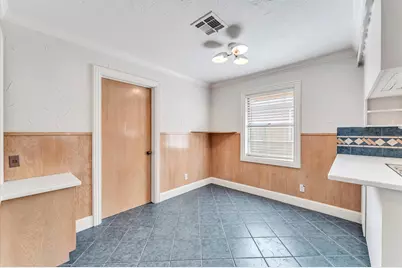 6327 Wynnwood Lane, Houston, TX 77008 - Photo 9