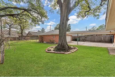 6327 Wynnwood Lane, Houston, TX 77008 - Photo 25