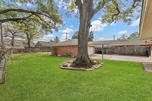 6327 Wynnwood Ln, Houston, TX 77008 - Photo 25