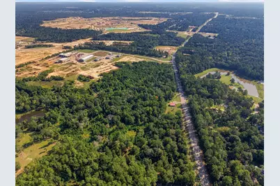 24430 Fm-1488, Waller, TX 77484 - Photo 11