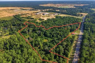 24430 FM 1488, Waller, TX 77484 - Photo 1