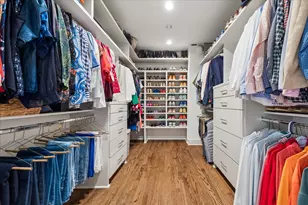 2740 Werlein Ave, West University Place, TX 77005 - Photo 33