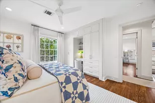 2740 Werlein Ave, West University Place, TX 77005 - Photo 37