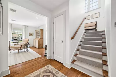 2740 Werlein Avenue, West University Place, TX 77005 - Photo 27