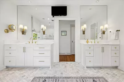 2740 Werlein Avenue, West University Place, TX 77005 - Photo 31