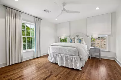 2740 Werlein Avenue, West University Place, TX 77005 - Photo 35