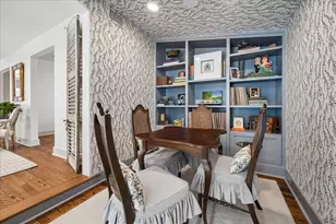 2740 Werlein Ave, West University Place, TX 77005 - Photo 7