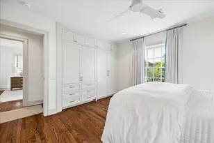 2740 Werlein Ave, West University Place, TX 77005 - Photo 35