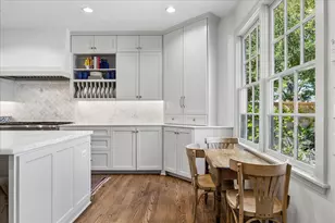 2740 Werlein Ave, West University Place, TX 77005 - Photo 23