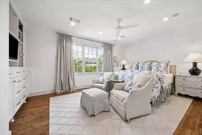 2740 Werlein Avenue, West University Place, TX 77005 - Photo 29