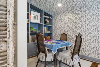 2740 Werlein Avenue, West University Place, TX 77005 - Photo 11