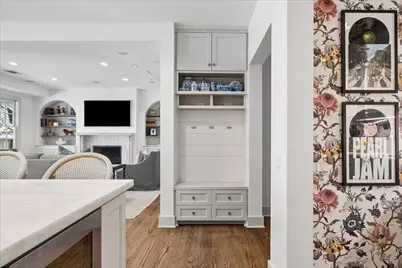 2740 Werlein Avenue, West University Place, TX 77005 - Photo 17