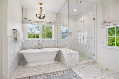 2740 Werlein Avenue, West University Place, TX 77005 - Photo 33