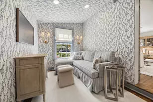 2740 Werlein Ave, West University Place, TX 77005 - Photo 11