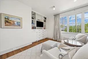 2740 Werlein Ave, West University Place, TX 77005 - Photo 29