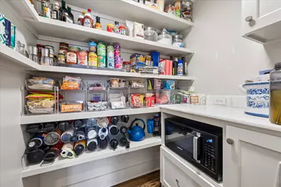 2740 Werlein Avenue, West University Place, TX 77005 - Photo 21