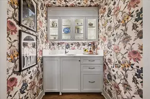 2740 Werlein Ave, West University Place, TX 77005 - Photo 21