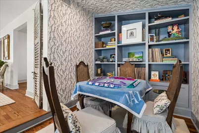 2740 Werlein Avenue, West University Place, TX 77005 - Photo 13