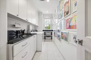 2740 Werlein Ave, West University Place, TX 77005 - Photo 41