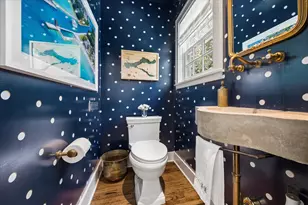 2740 Werlein Ave, West University Place, TX 77005 - Photo 27