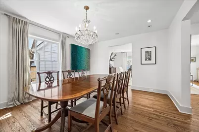 2740 Werlein Avenue, West University Place, TX 77005 - Photo 25