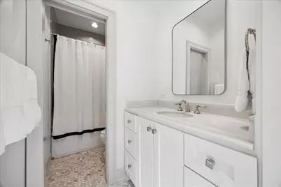 2740 Werlein Avenue, West University Place, TX 77005 - Photo 41