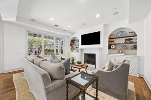 2740 Werlein Ave, West University Place, TX 77005 - Photo 25