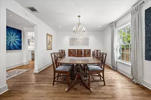 2740 Werlein Ave, West University Place, TX 77005 - Photo 15