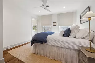 2740 Werlein Ave, West University Place, TX 77005 - Photo 39