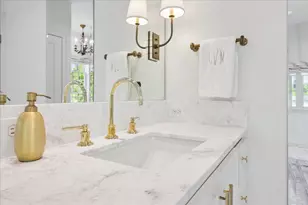 2740 Werlein Ave, West University Place, TX 77005 - Photo 31