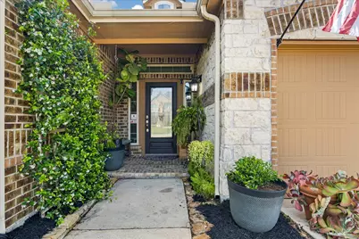 326 Ralston Ranch Court, Richmond, TX 77469 - Photo 3