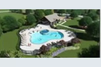 12038 Hail Harbor Drive, Baytown, TX 77523 - Photo 15