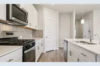 12038 Hail Harbor Drive, Baytown, TX 77523 - Photo 5