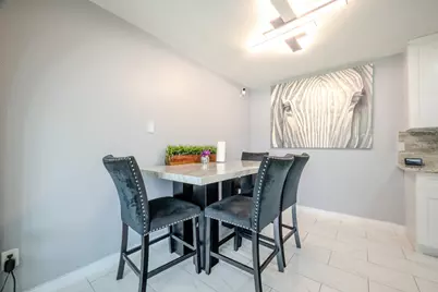 6806 Santa Rita Drive, Houston, TX 77083 - Photo 5