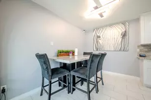 6806 Santa Rita Dr, Houston, TX 77083 - Photo 5