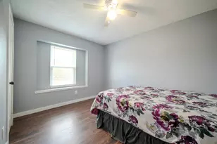 6806 Santa Rita Dr, Houston, TX 77083 - Photo 11