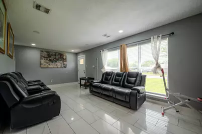6806 Santa Rita Drive, Houston, TX 77083 - Photo 1