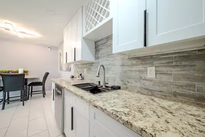 6806 Santa Rita Drive, Houston, TX 77083 - Photo 3