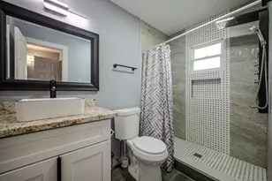 6806 Santa Rita Dr, Houston, TX 77083 - Photo 9
