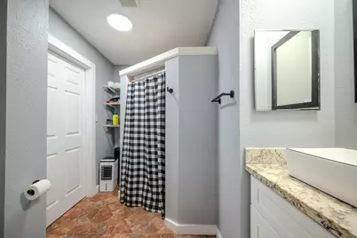 6806 Santa Rita Drive, Houston, TX 77083 - Photo 15