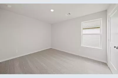 316 Bennett Street, Angleton, TX 77515 - Photo 21
