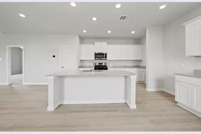 316 Bennett Street, Angleton, TX 77515 - Photo 5