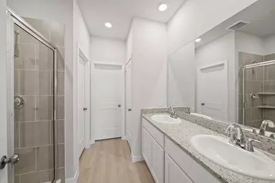 316 Bennett Street, Angleton, TX 77515 - Photo 15