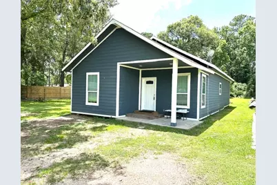17884 Crystalwood Ct, New Caney, TX 77357 - Photo 1
